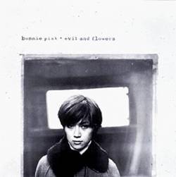 Bonnie Pink : Evil and Flowers